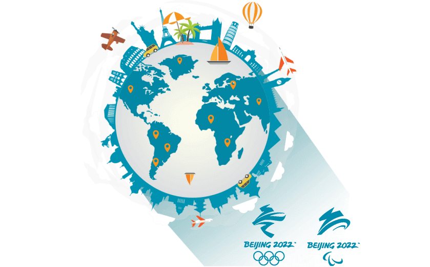 在美国怎么加速国内游戏 - 大陆VPN